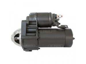 HC-PARTS CS1345 starteris 
 Elektros įranga -> Starterio sistema -> Starteris
46800152, 46816971, 46835093, 46835094