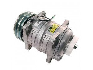 SIDAT 1.2085 kompresorius, oro kondicionierius