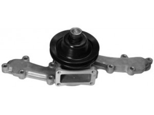 BUGATTI PA0274 vandens siurblys 
 Aušinimo sistema -> Vandens siurblys/tarpiklis -> Vandens siurblys
116460702400, 119000702400, 119000702402