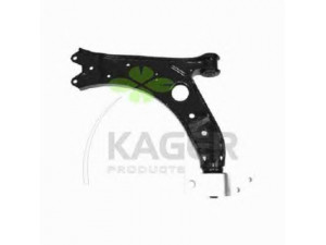 KAGER 87-0847 vikšro valdymo svirtis 
 Ašies montavimas/vairavimo mechanizmas/ratai -> Valdymo svirtis/pasukamosios svirties sujungimas -> Vairo trauklės (valdymo svirtis, išilginis balansyras, diago
1K0 407 151P, 1K0 407 151Q, 1K0 407 151P