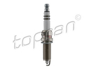 TOPRAN 723 055 uždegimo žvakė 
 Techninės priežiūros dalys -> Techninės priežiūros intervalai
5960 83, 5960 84, 5960 G1, 5960 83