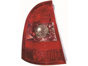 IPARLUX 16346541 kombinuotas galinis žibintas 
 Kėbulas -> Šviesos -> Kombinuotas galinis žibintas/dalys -> Kombinuotas galinis žibintas
8156102280
