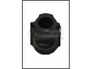 GSP 513296 skersinio stabilizatoriaus įvorių komplektas
54613-4U006, 54613-AU004