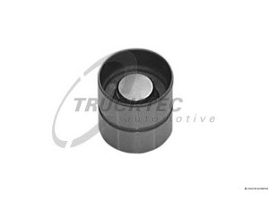TRUCKTEC AUTOMOTIVE 07.12.022 svirtis/kumštelis
058 109 309 B, 058 109 309 F, 058 109 309 J
