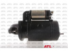 ATL Autotechnik A 77 790 starteris