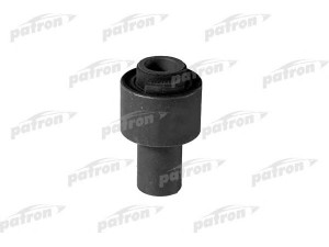 PATRON PSE1704 valdymo svirties/išilginių svirčių įvorė
B45528600