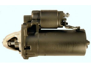 FRIESEN 8014700 starteris 
 Elektros įranga -> Starterio sistema -> Starteris
5997309, 7580192, 77323430, 46231601