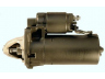 FRIESEN 8014700 starteris 
 Elektros įranga -> Starterio sistema -> Starteris
5997309, 7580192, 77323430, 46231601