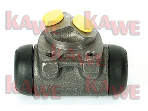 KAWE W4549 rato stabdžių cilindras 
 Stabdžių sistema -> Ratų cilindrai
7701030012, 7701030012, 7701033548