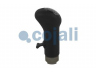 COJALI 2880180 pavarų svirties galvelė
1285259