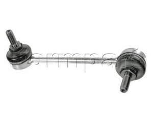 FORMPART 3008002 šarnyro stabilizatorius 
 Ašies montavimas/vairavimo mechanizmas/ratai -> Stabilizatorius/fiksatoriai -> Savaime išsilyginanti atrama
3416129, 3467713