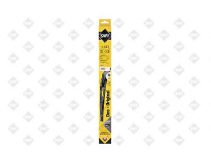 SWF 116623 valytuvo gumelė 
 Techninės priežiūros dalys -> Techninės priežiūros intervalai
6N0955427, 6N0998003