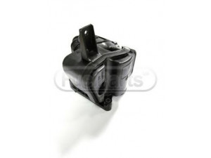STANDARD EGR390 ERG vožtuvas 
 Kuro mišinio formavimas -> Išmetimo emisijos valdymas -> Išmetamųjų dujų recirkuliacija -> EGR vožtuvas/įsiurbimo kolektorius
8 51 008, 8 51 123, 55573044, 55 573 044
