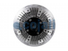 COJALI 8125102 sankaba, radiatoriaus ventiliatorius
ME013413, ME401374