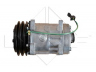 NRF 32732 kompresorius, oro kondicionierius 
 Oro kondicionavimas -> Kompresorius/dalys
5001865691, 5010417679