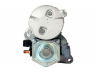 HELLA 8EA 012 526-651 starteris 
 Elektros įranga -> Starterio sistema -> Starteris
