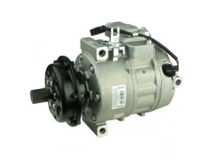 DELPHI TSP0159451 kompresorius, oro kondicionierius 
 Oro kondicionavimas -> Kompresorius/dalys
7H0 820 805B, 7H0 820 805C, 7H0 820 805E