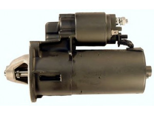FRIESEN 8015230 starteris 
 Elektros įranga -> Starterio sistema -> Starteris
5020468, V85BB11000A, V85BB11000AA