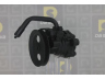 DA SILVA DP3320 hidraulinis siurblys, vairo sistema 
 Vairavimas -> Vairo pavara/siurblys
57110-1C500, 57110-1C501, 57110-1C580