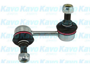KAVO PARTS SLS-5511 šarnyro stabilizatorius 
 Ašies montavimas/vairavimo mechanizmas/ratai -> Stabilizatorius/fiksatoriai -> Savaime išsilyginanti atrama
4056A105, MR374522