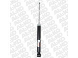 AL-KO 102703 amortizatorius 
 Pakaba -> Amortizatorius
1206032, 1251758, 1305612, 1327469