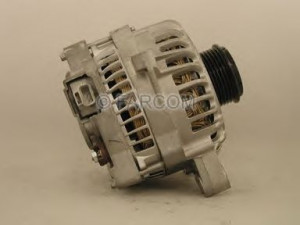 FARCOM 111691 kintamosios srovės generatorius
FV4R3T10300BB