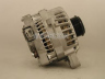 FARCOM 111691 kintamosios srovės generatorius
FV4R3T10300BB