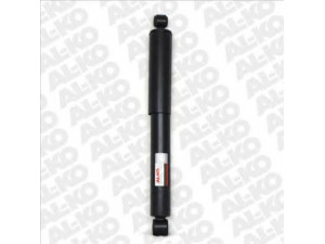 AL-KO 202203 amortizatorius 
 Pakaba -> Amortizatorius
MR448499