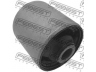 FEBEST SZAB-010 montavimas, diferencialas
27550-60A00