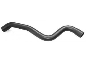 STC T408825 radiatoriaus žarna 
 Aušinimo sistema -> Žarnelės/vamzdeliai/sujungimai -> Radiatoriaus žarnos
1H0 121 051 N