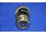 PARTS-MALL PXCJA-028 atramos/vairo trauklė 
 Ašies montavimas/vairavimo mechanizmas/ratai -> Sujungimai -> Atramos/vairo trauklė
5440338A00, 5443038000