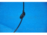PARTS-MALL PTA-289 sankabos trosas
3278045002, 3278045003, 3278045004
