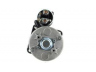 CEVAM 8597 starteris
4713806, 4737759, 4755110, 4807376
