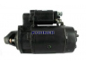 AD KÜHNER 254362 starteris
605720100063
