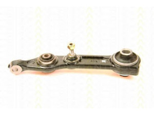 TRISCAN 8500 23532 vikšro valdymo svirtis 
 Ašies montavimas/vairavimo mechanizmas/ratai -> Valdymo svirtis/pasukamosios svirties sujungimas -> Vairo trauklės (valdymo svirtis, išilginis balansyras, diago
211 330 81 07, 211 330 91 07