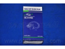 PARTS-MALL PEC-E11 uždegimo laido komplektas
96161883, NP1124B, NP1339, P96161883
