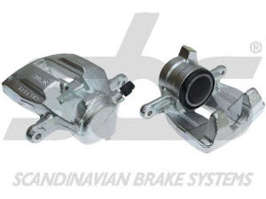 sbs 13012133205 stabdžių apkaba 
 Stabdžių sistema -> Stabdžių matuoklis -> Stabdžių matuoklio montavimas
0014209683, 0034202383