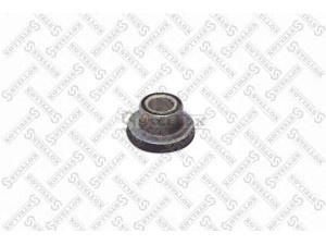 STELLOX 87-08553-SX įvorė, vairuotojo kabinos pakaba
1907808