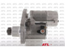 ATL Autotechnik A 79 130 starteris 
 Elektros įranga -> Starterio sistema -> Starteris
NAD 100952