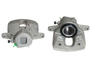 BREMBO F 50 315 stabdžių apkaba 
 Dviratė transporto priemonės -> Stabdžių sistema -> Stabdžių apkaba / priedai
2044211481, 2044211681, 2044212881
