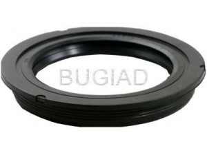 BUGIAD BSP21062 veleno sandariklis, rato stebulė
357 501 641 B