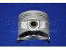 PARTS-MALL PXMSA-042B stūmoklis 
 Variklis -> Cilindrai/stūmokliai
2341038920