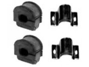 MAPCO 36134 remonto komplektas, stabilizatoriaus pakaba