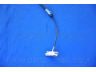 PARTS-MALL PTB-355 trosas, stovėjimo stabdys
AA11044150, AA11044150A, AA11044150B
