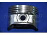 PARTS-MALL PXMSB-003C stūmoklis
0K3Y111SBX, K3Y111SBX