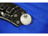 PARTS-MALL PXCAC-011LR vikšro valdymo svirtis
96213118, 96213118D, 96244025, P96213118