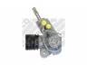 MAPCO 29894 vairo pavara 
 Vairavimas -> Vairo pavara/siurblys
6384600600, 6384602100, 6384602900