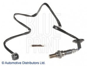 BLUE PRINT ADT37056 lambda jutiklis 
 Variklis -> Variklio elektra
89465-06020, 89465-30490, 89465-33120