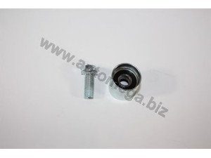 AUTOMEGA 30109024406B įtempiklio skriemulys, paskirstymo diržas
06B109244, 06B109244, 06B109244