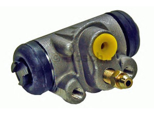 BOSCH 0 986 475 766 rato stabdžių cilindras 
 Stabdžių sistema -> Ratų cilindrai
53401-82030
